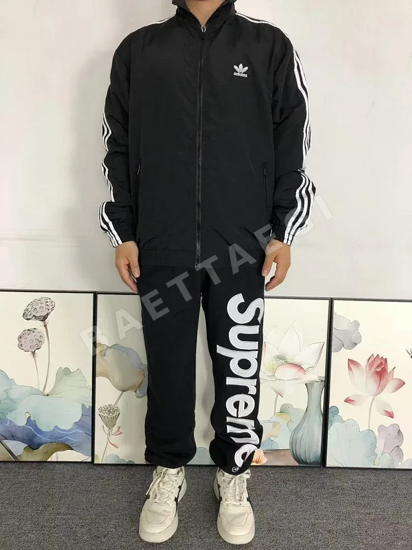아디다스 자켓 202945 Adidas Jacket 상세 이미지 3