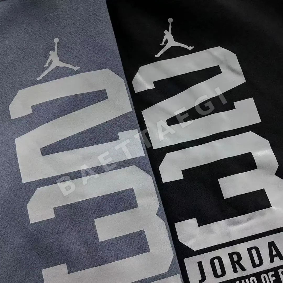 나이키 조던 후드티 203075 Nike Jordan Hoodie 상세 이미지 11