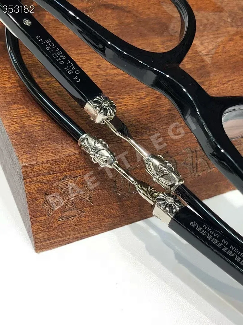 크롬하츠 선글라스 205061 Chrome Hearts Sunglasses 상세 이미지 11