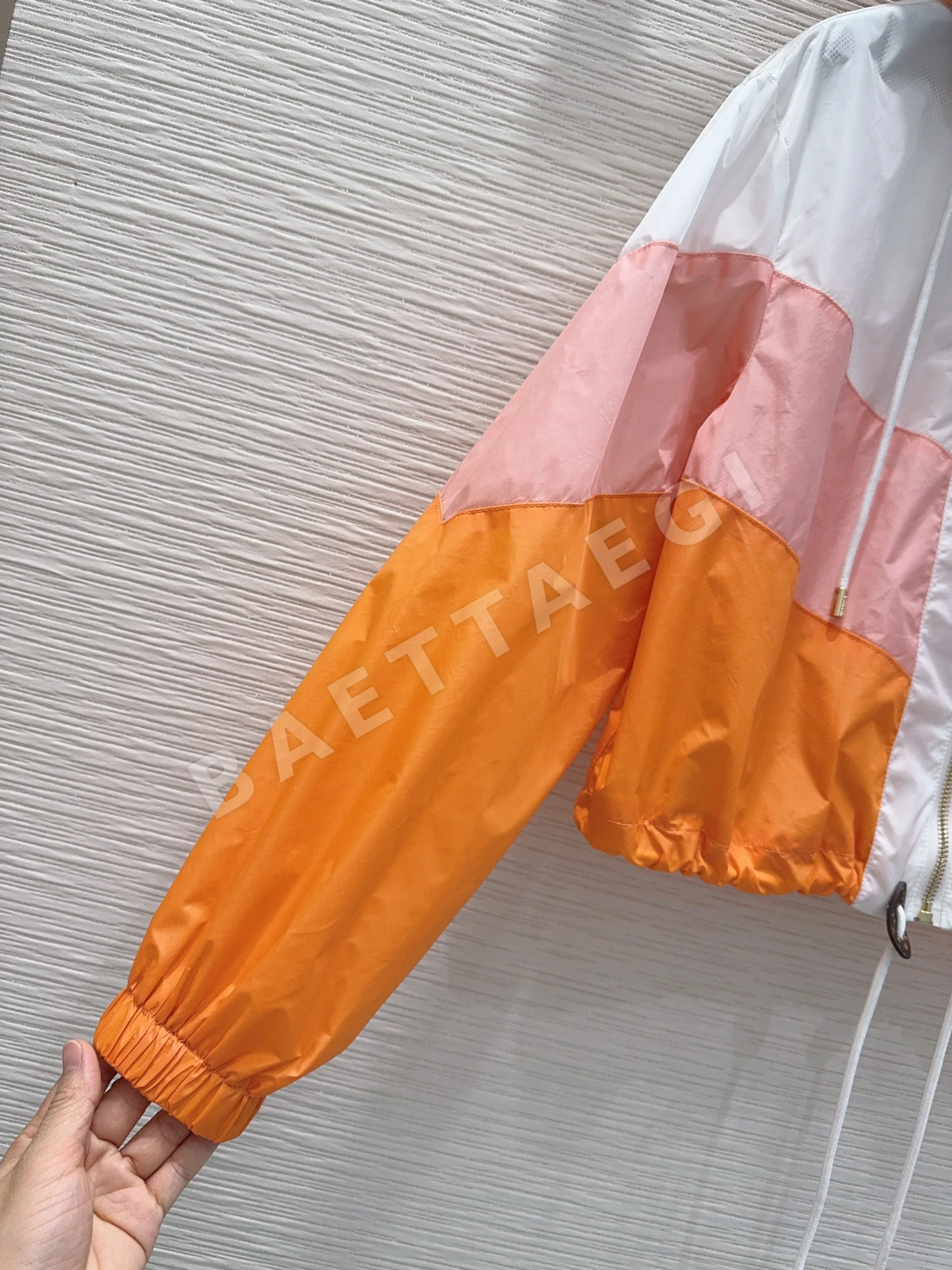 루이비통 여성 자켓 상세 이미지 15