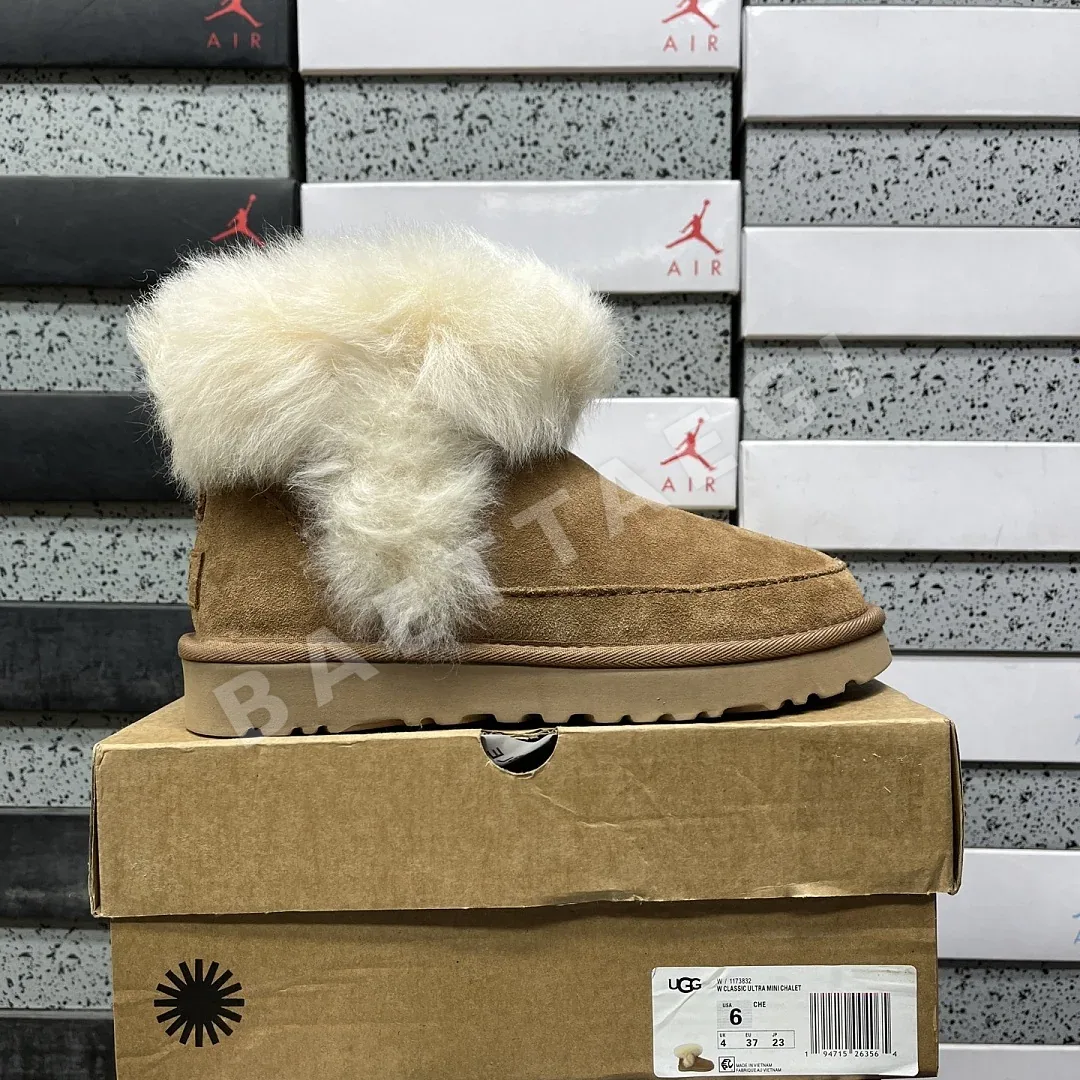 어그 [OT] 209195 UGG 1173832 CHE