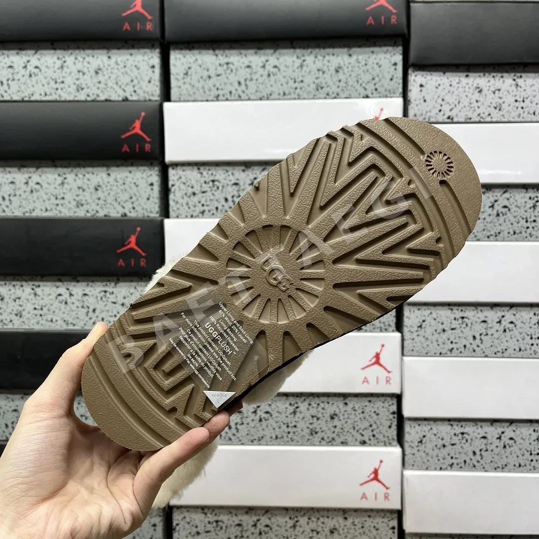 어그 [TOP] 209192 UGG 1180434 CHE 상세 이미지 7