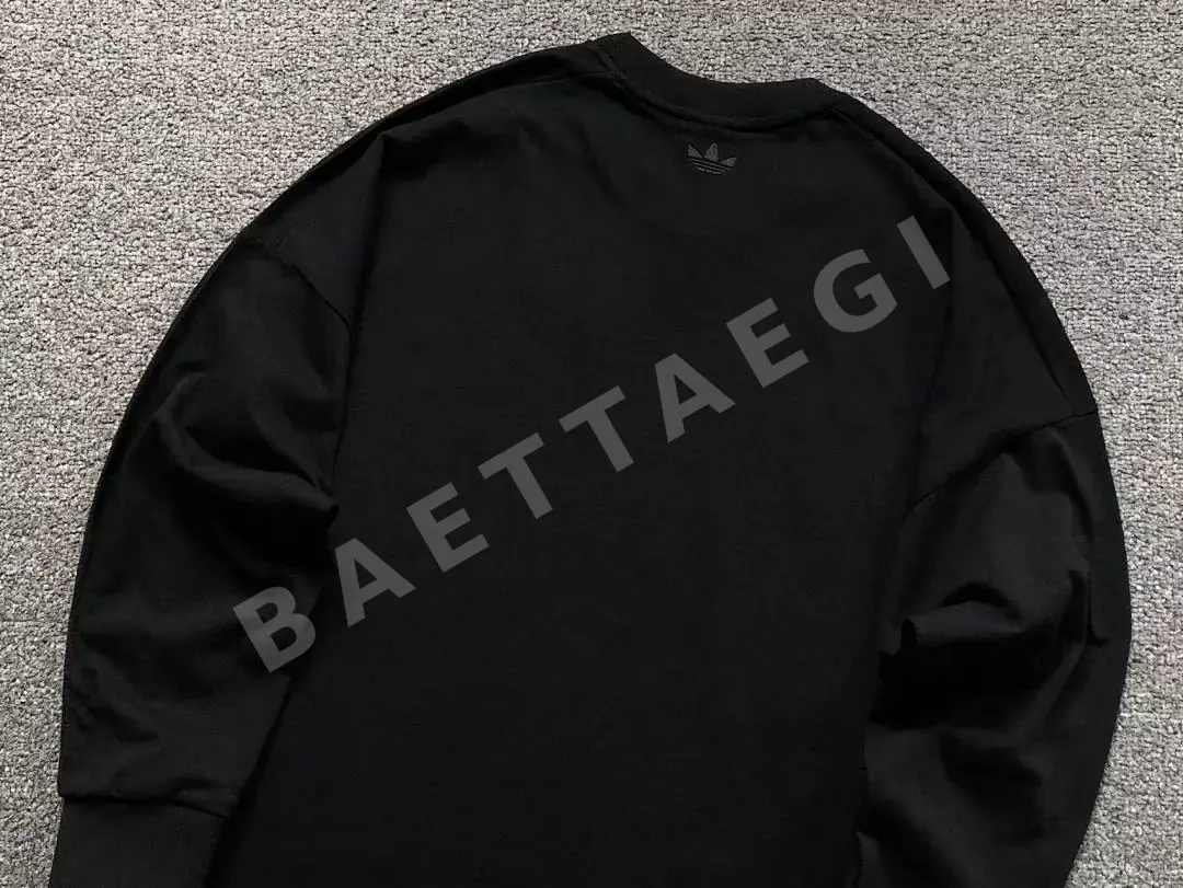 아디다스 긴팔 티셔츠 202975 Adidas Long Sleeve 상세 이미지 16