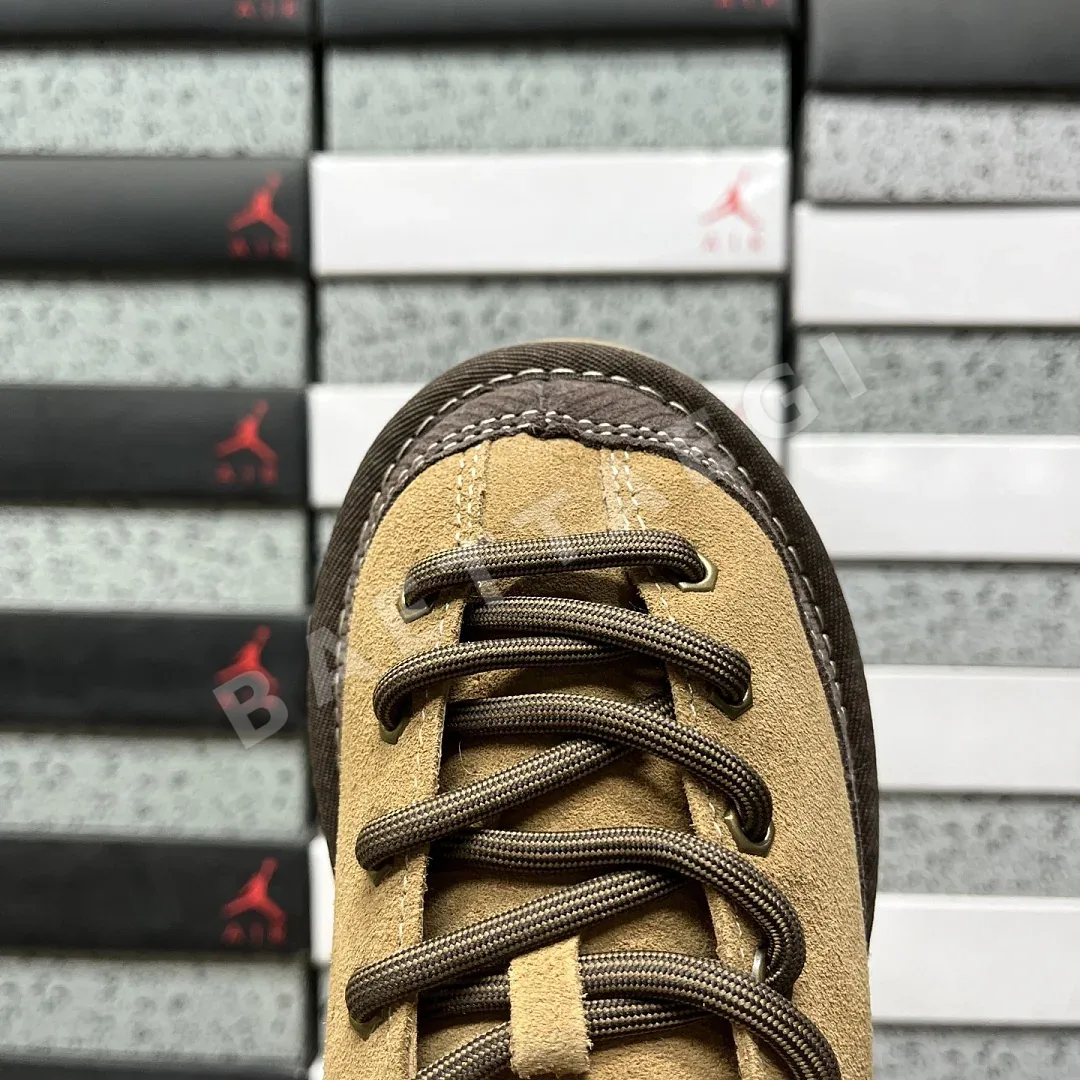 어그 [TOP] CHE 209059 UGG CHE 상세 이미지 4