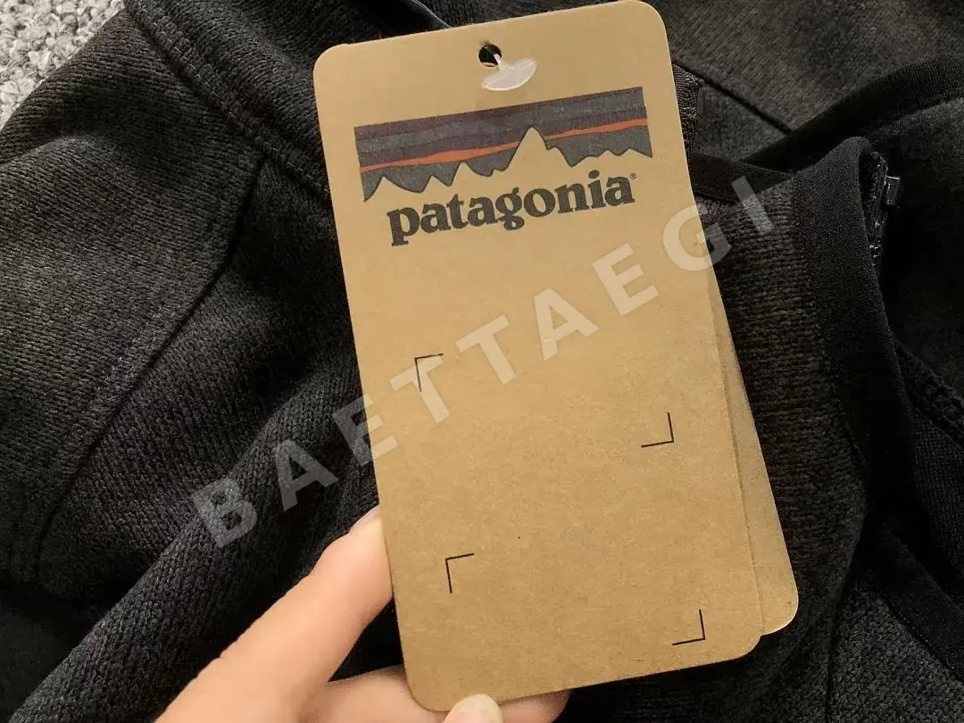 파타고니아 베스트 203778 Patagonia Vest 상세 이미지 27