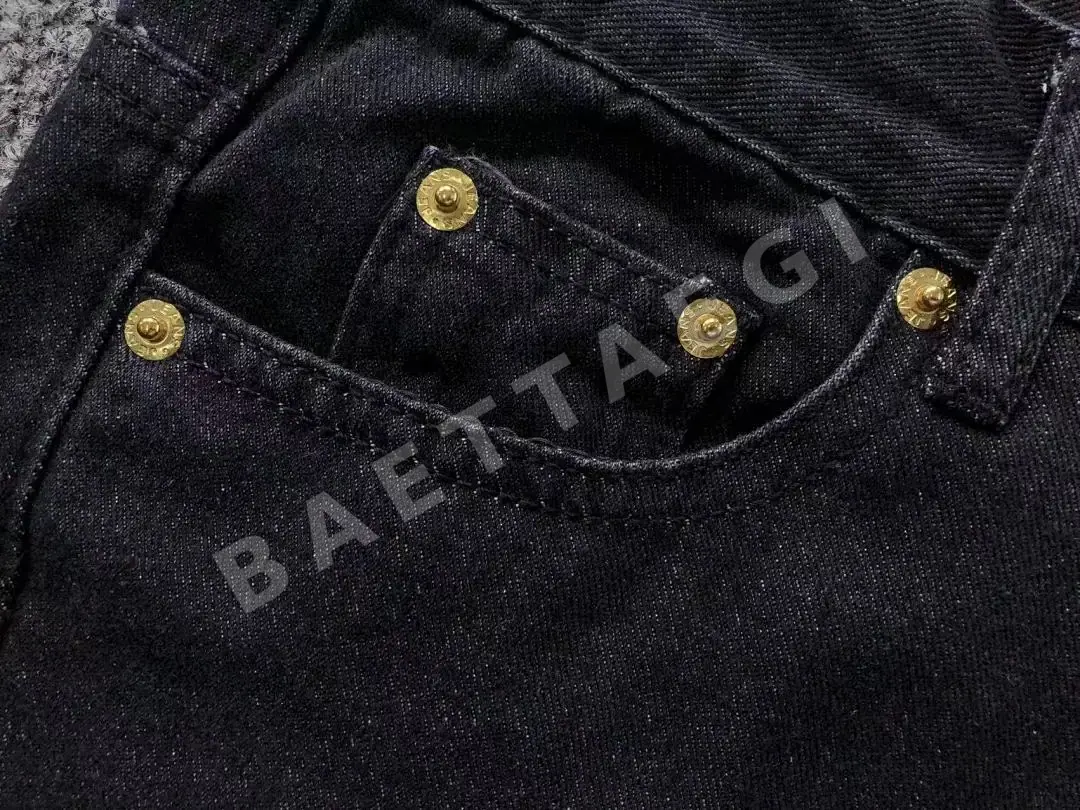 갤러리디파트먼트 바지 203261 Gallery Dept. Pants 상세 이미지 15