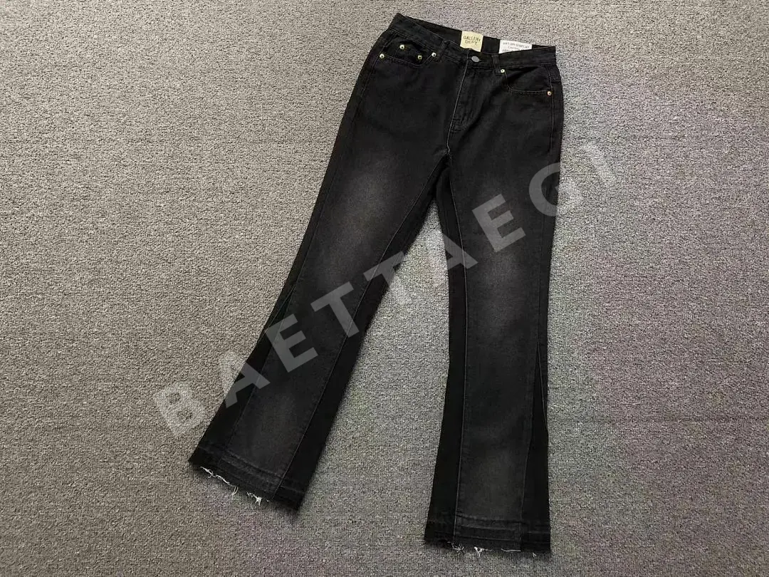 갤러리디파트먼트 바지 203261 Gallery Dept. Pants 상세 이미지 6