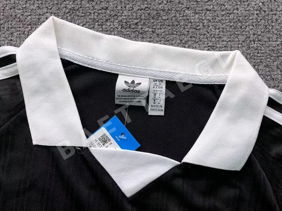 아디다스 폴로 셔츠 202866 Adidas Polo 상세 이미지 19
