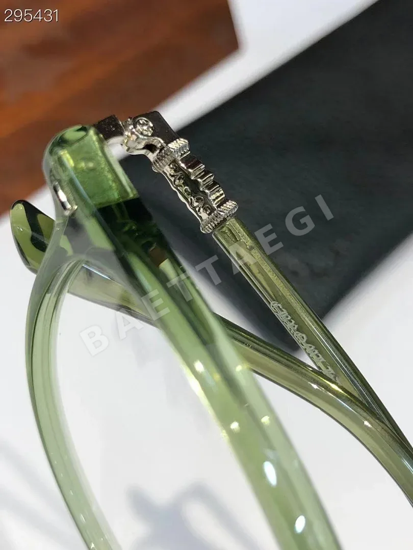 크롬하츠 선글라스 204836 Chrome Hearts Sunglasses 상세 이미지 5