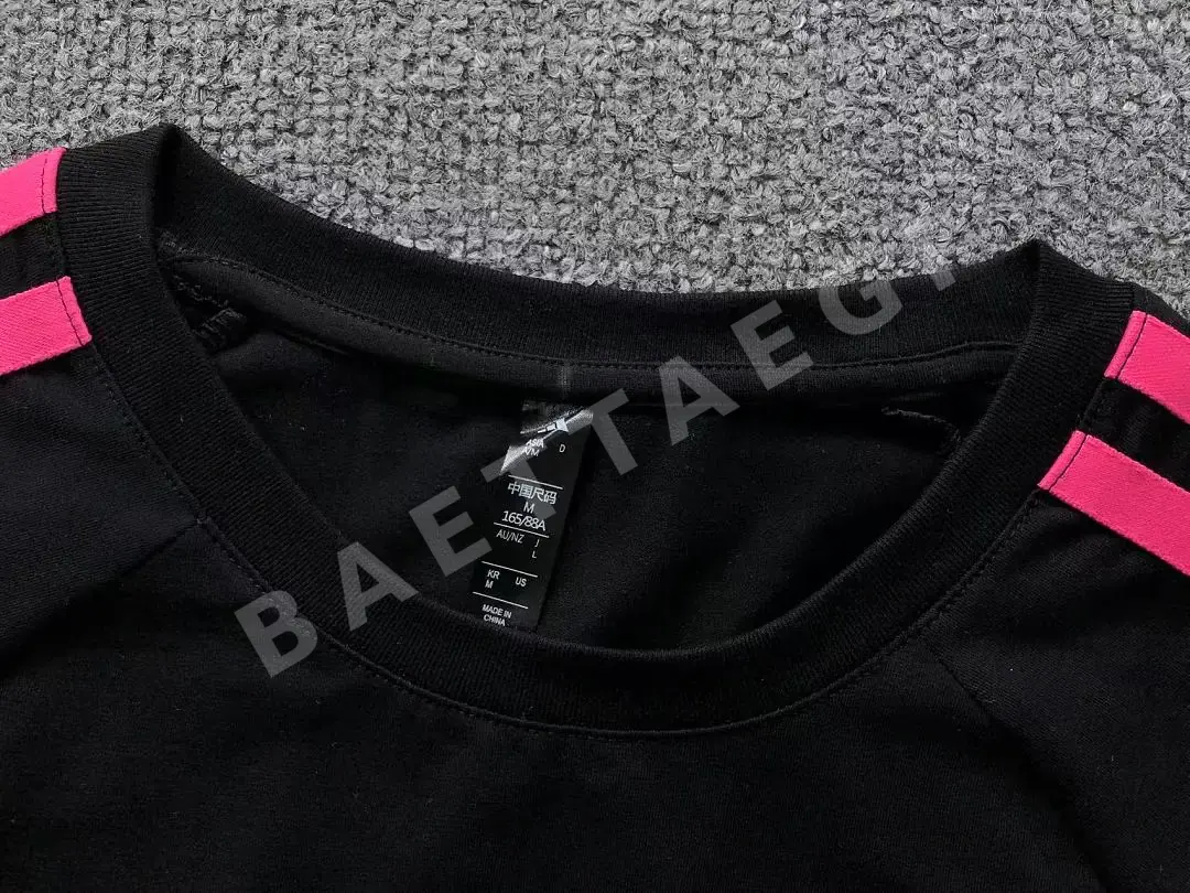 아디다스 여성 반팔 티셔츠 202922 Adidas T-Shirt 상세 이미지 14