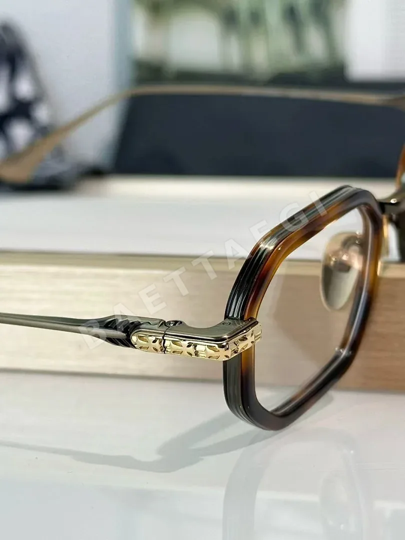 크롬하츠 선글라스 205140 Chrome Hearts Sunglasses 상세 이미지 4