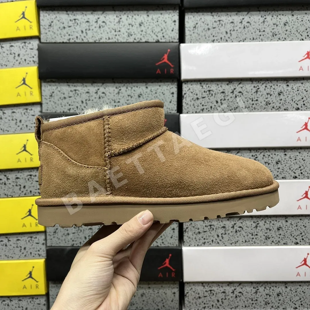 어그 [OT] 208973 UGG 상세 이미지 3