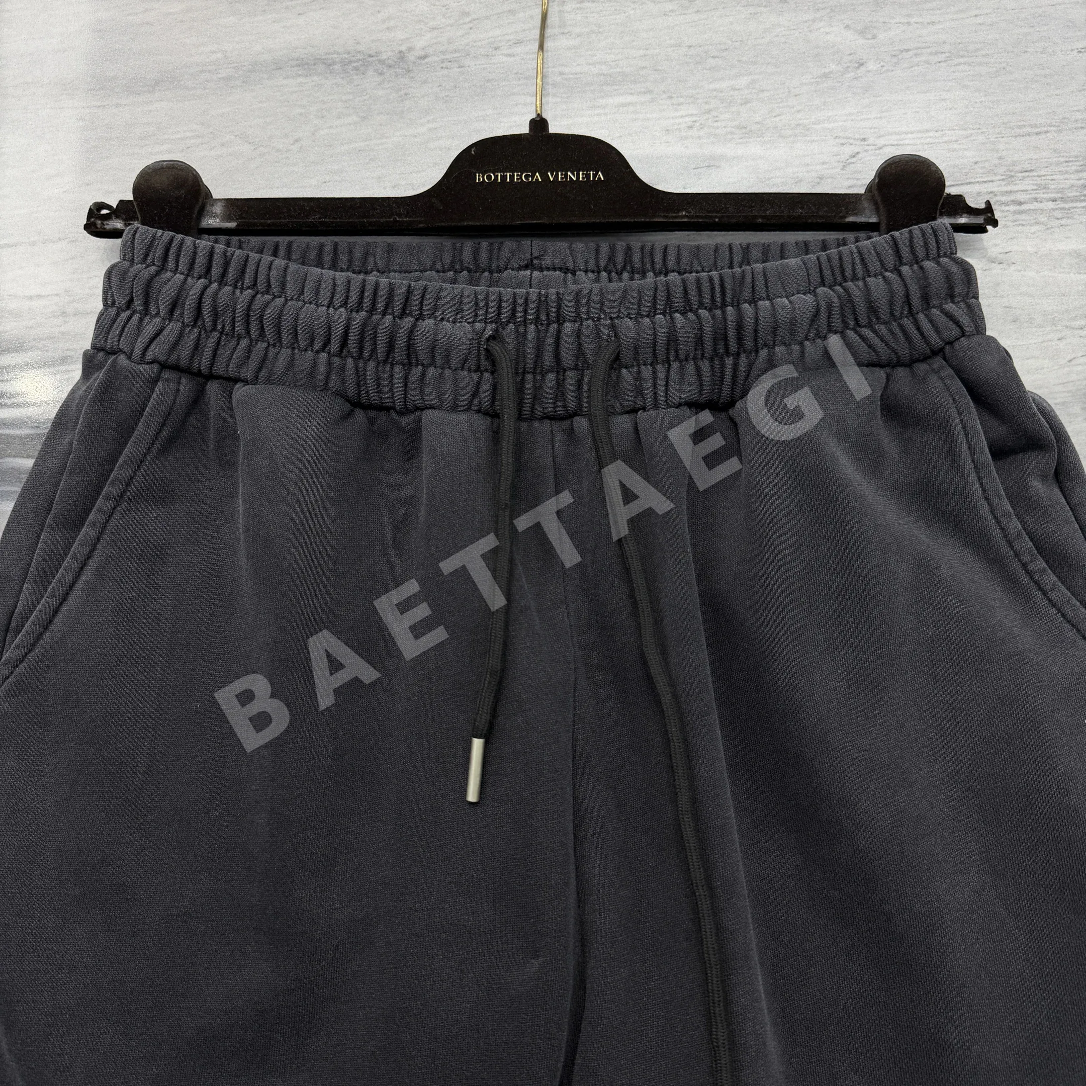 크롬하츠 말발굽 자수 반바지 41231 Chrome Hearts Shorts 상세 이미지 15