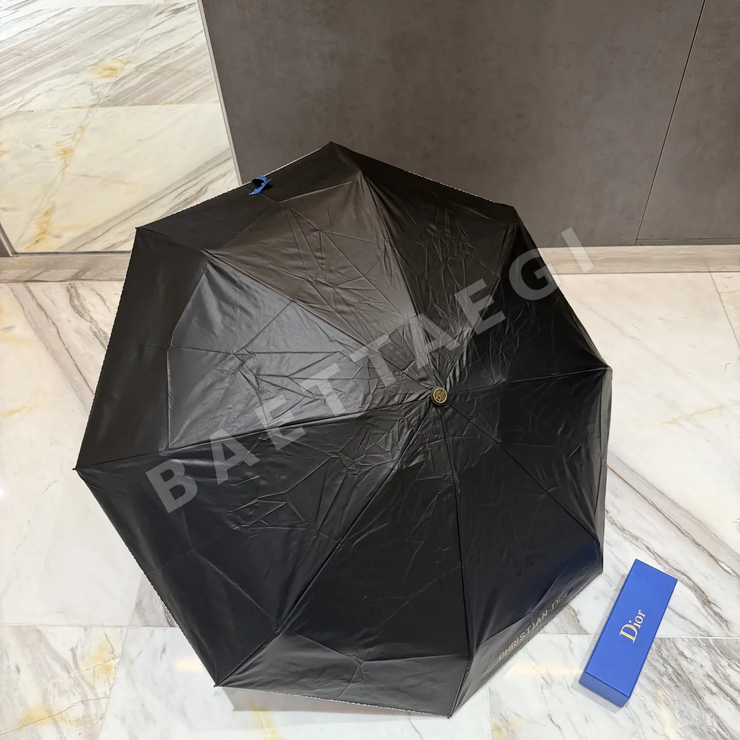 디올 우산 85556 Dior Umbrella 상세 이미지 7