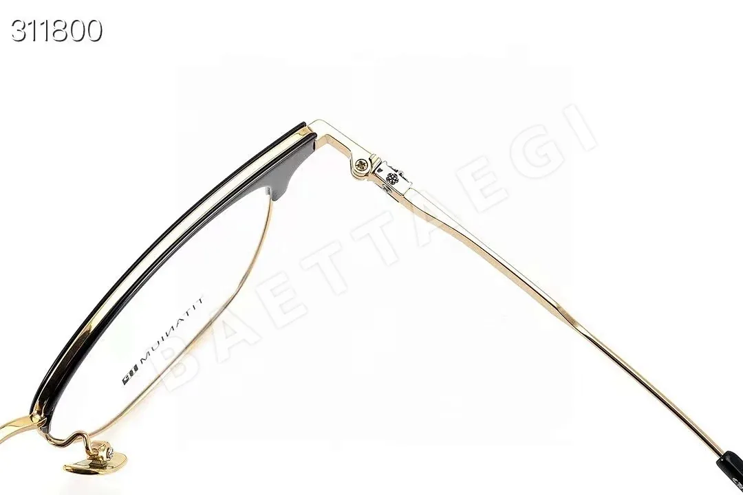 크롬하츠 선글라스 204913 Chrome Hearts Sunglasses 상세 이미지 2