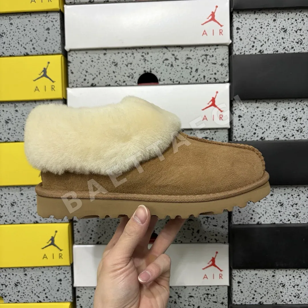 어그 [TOP] 208925 UGG Tazz -4810 상세 이미지 9