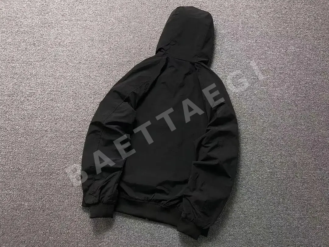 CP컴퍼니 자켓 203421 CP Company Jacket 상세 이미지 13