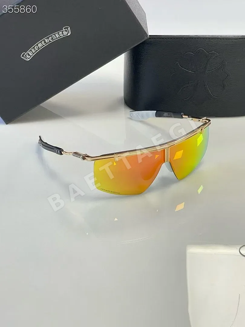 크롬하츠 선글라스 205079 Chrome Hearts Sunglasses 상세 이미지 7