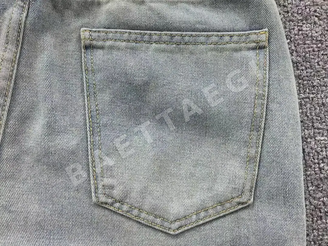 갤러리디파트먼트 바지 203227 Gallery Dept. Pants 상세 이미지 12