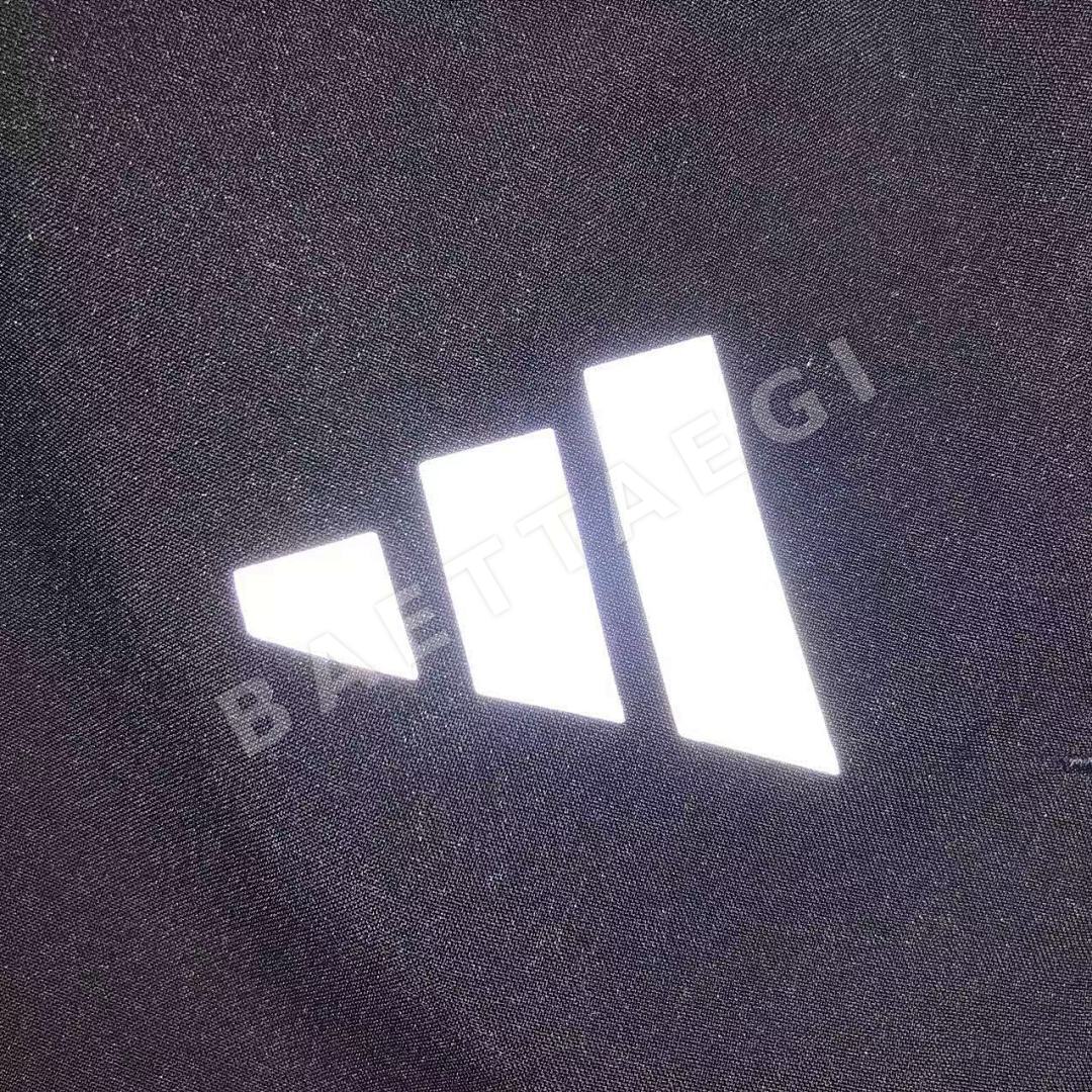 아디다스 바지 202796 Adidas Pants 상세 이미지 9