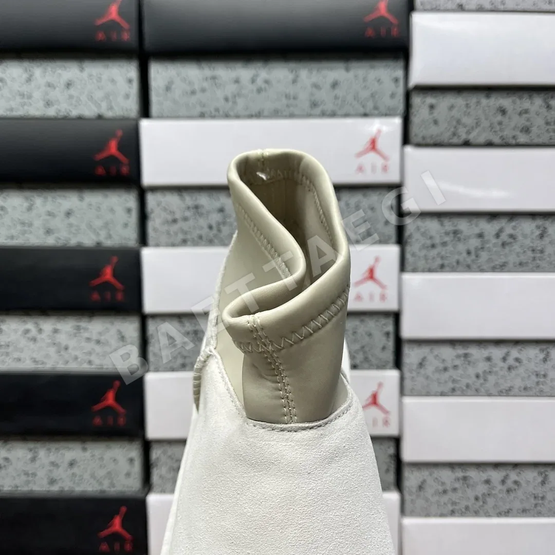 어그 [OT] 화이트 209103 UGG 1158275-WCRM 상세 이미지 5