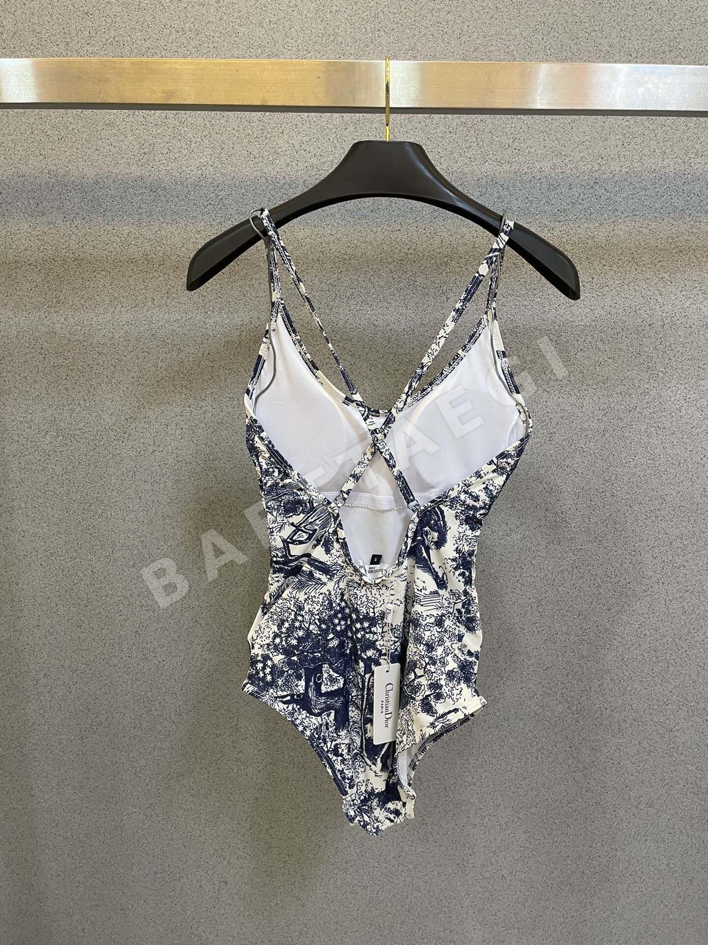 디올 여성 액티브웨어 89305 Dior Activewear 상세 이미지 6