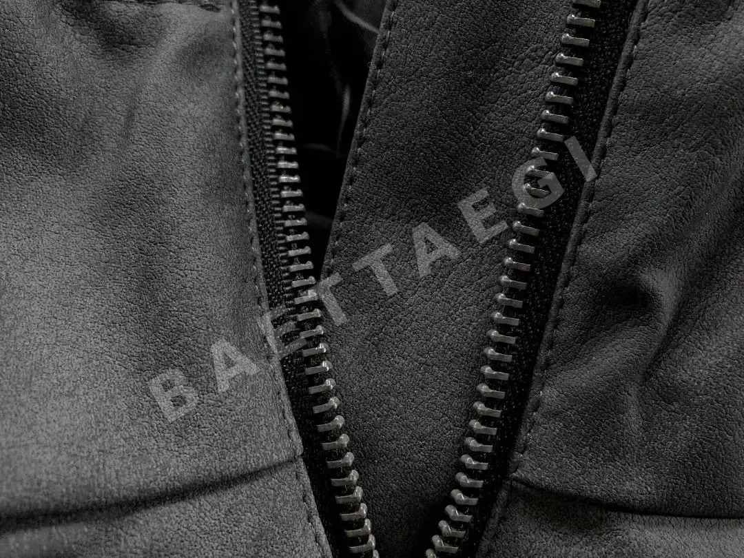 아디다스 자켓 202830 Adidas Jacket 상세 이미지 23