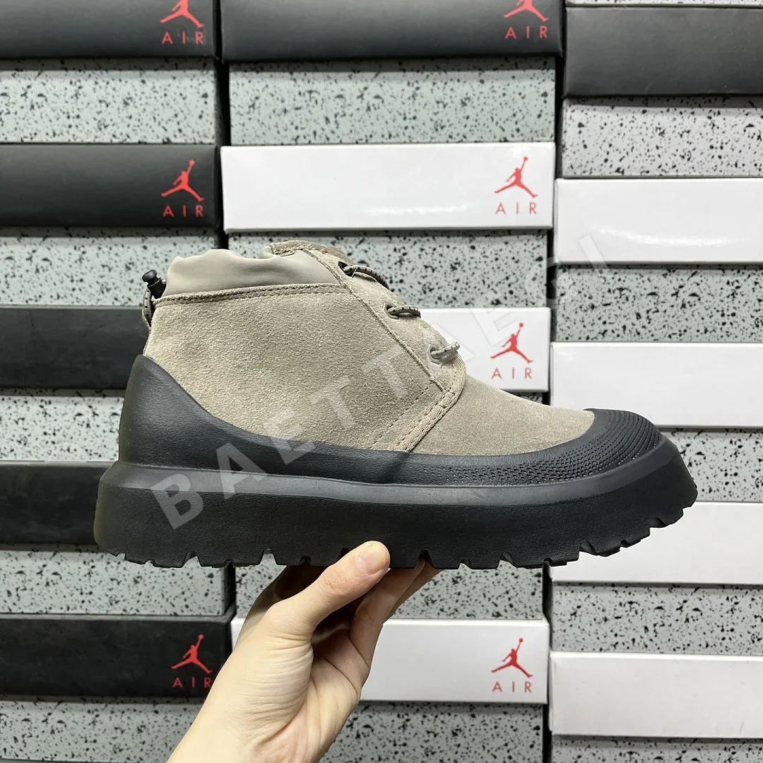 어그 [OT] 209178 UGG 1143991 SMRPL 상세 이미지 3