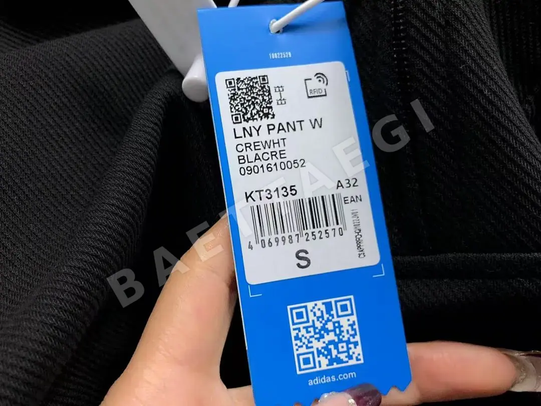 아디다스 여성 후드티 202827 Adidas Hoodie 상세 이미지 22