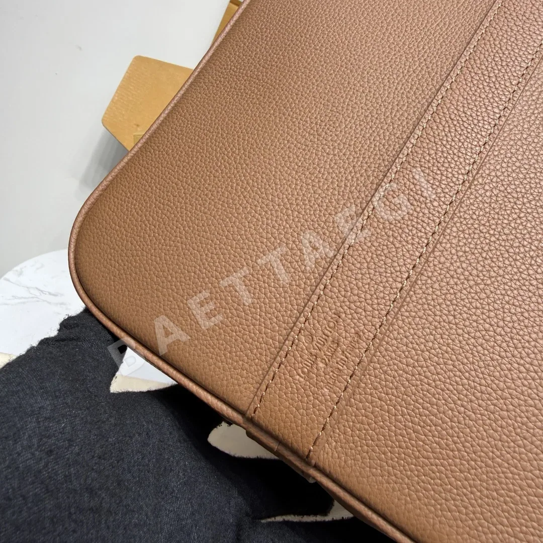 루이비통 키폴 반둘리에 50 여행용 가방 M26065 M26118 상세 이미지 7
