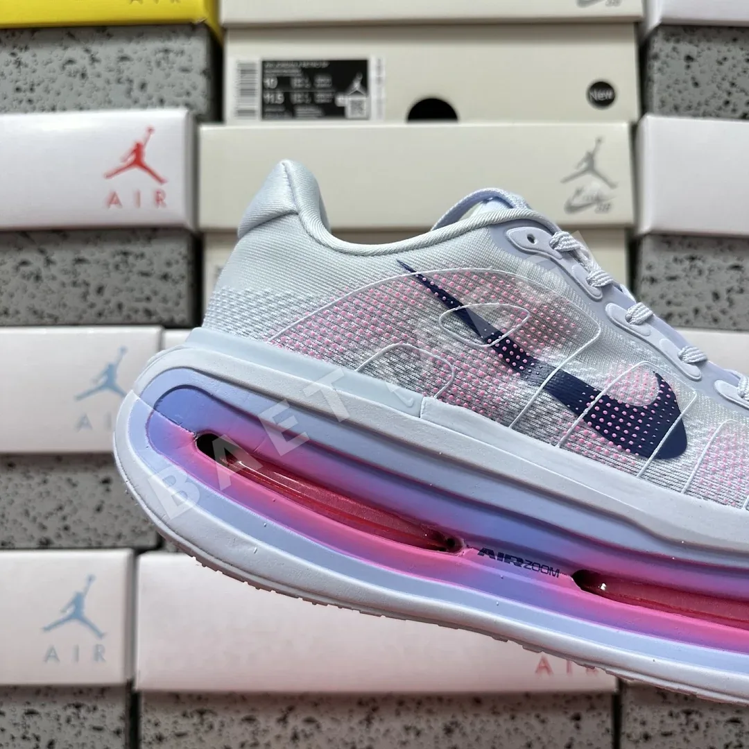 나이키 [5A] 보메로 프리미엄 HM5973-400 201620 Nike Vomero Premium Blue Tint 상세 이미지 7
