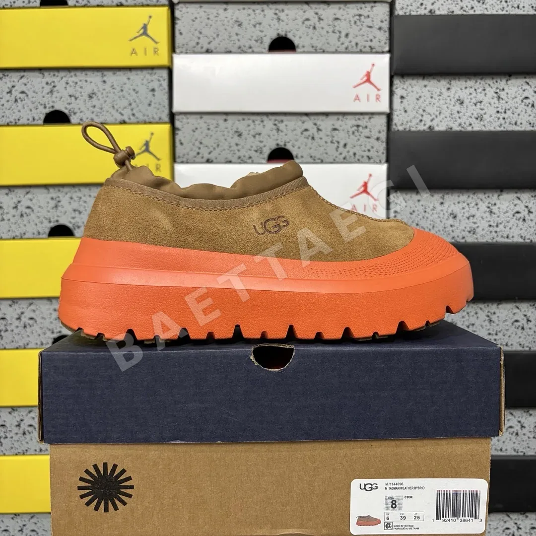 어그 [TOP] 208908 UGG Neumel -4096 상세 이미지 1