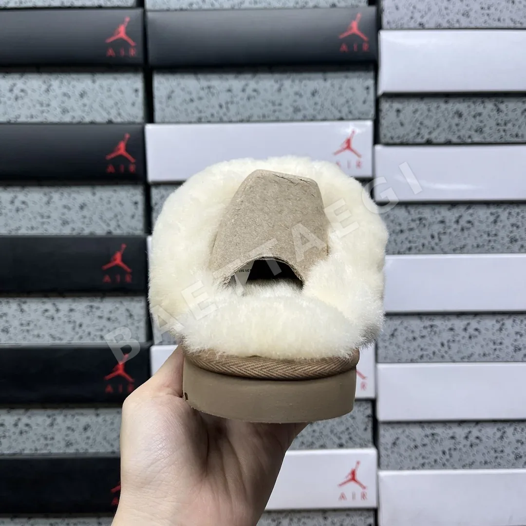 어그 [OT] 209069 UGG 1174571-CHE 상세 이미지 7