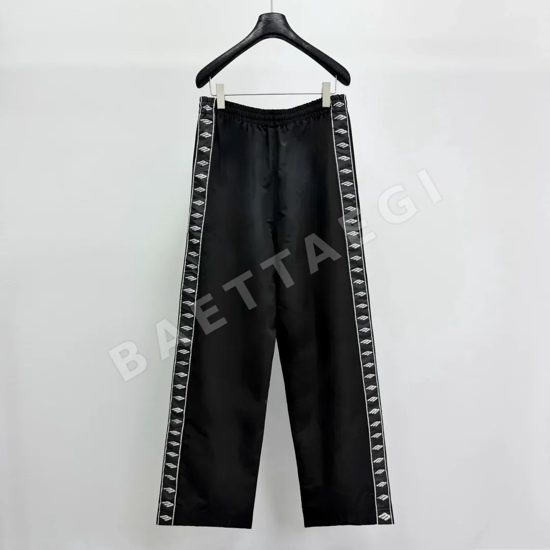 발렌시아가 남성 바지 165195 Balenciaga Pants 상세 이미지 2
