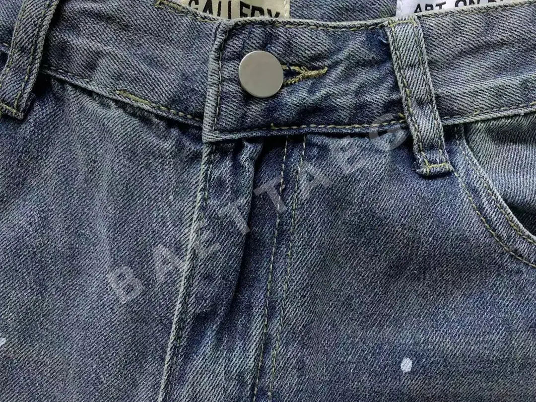 갤러리디파트먼트 바지 203260 Gallery Dept. Pants 상세 이미지 12