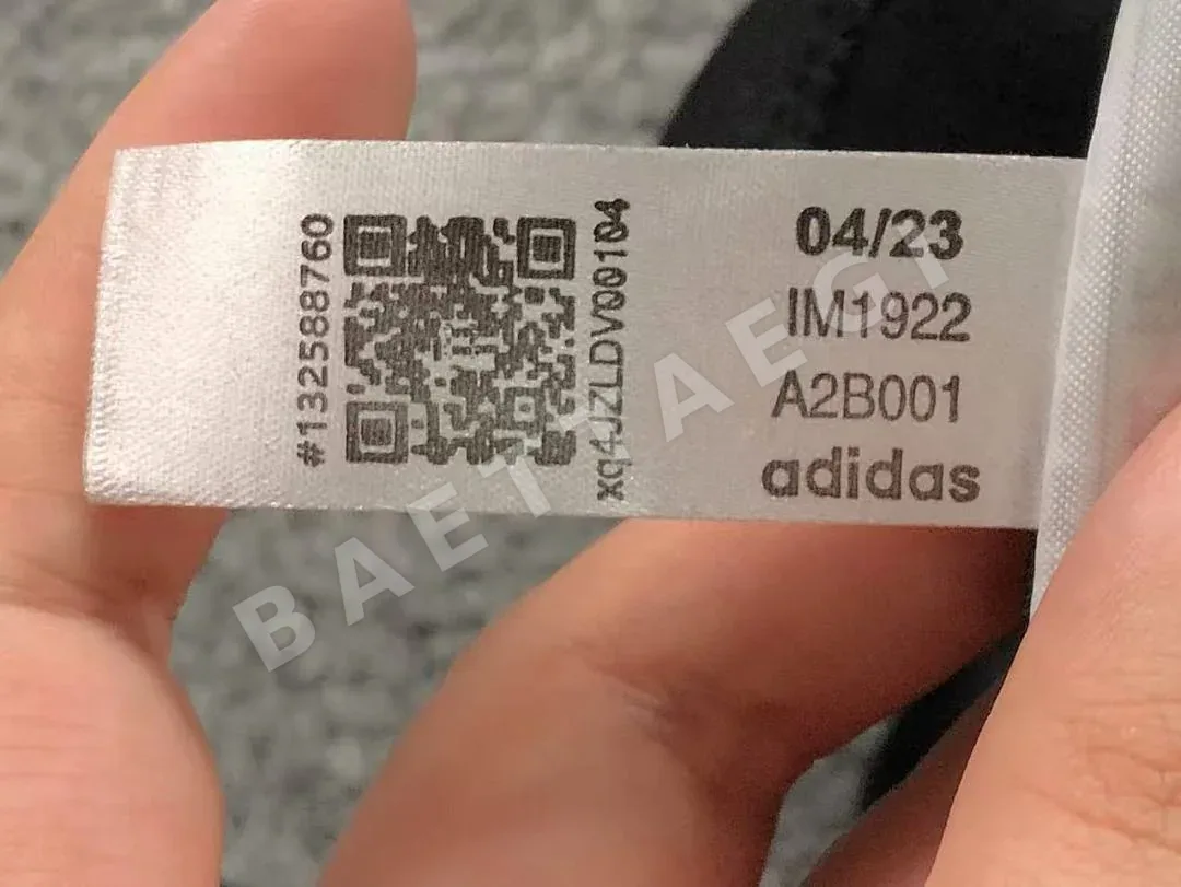 아디다스 여성 반팔 티셔츠 202914 Adidas T-Shirt 상세 이미지 28