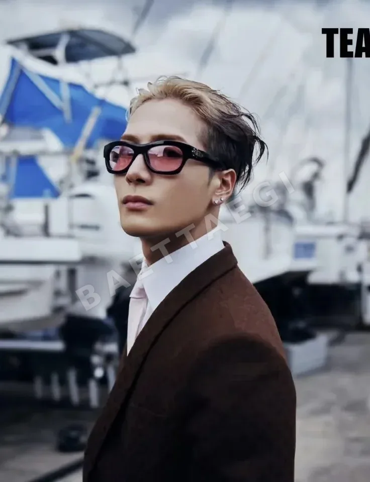 루이비통 선글라스 54958 Louis Vuitton Sunglasses