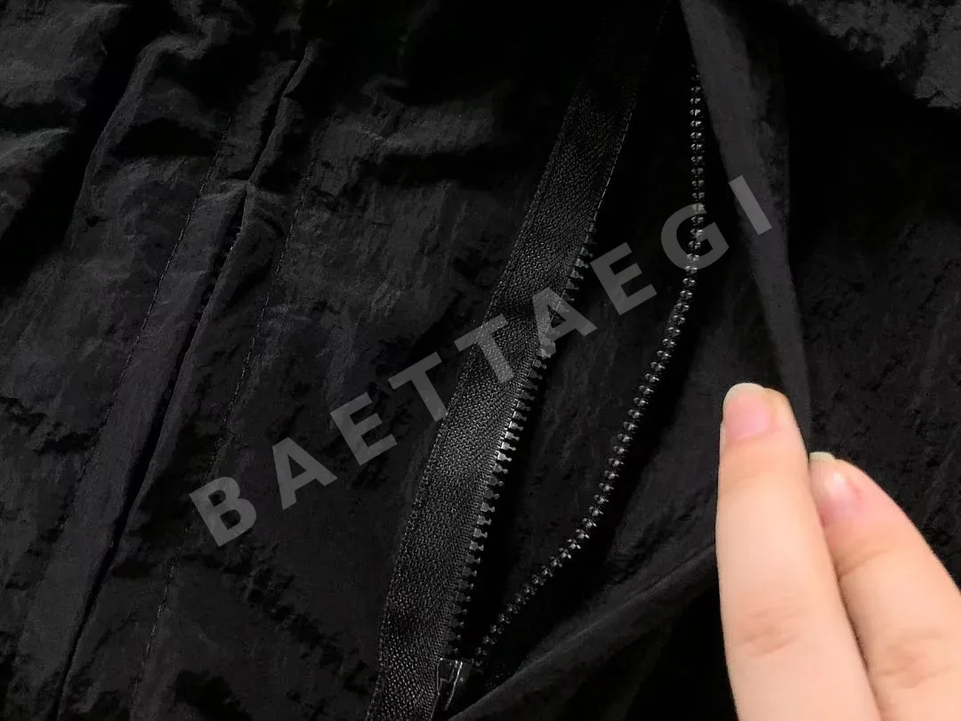 CP컴퍼니 자켓 203420 CP Company Jacket 상세 이미지 22