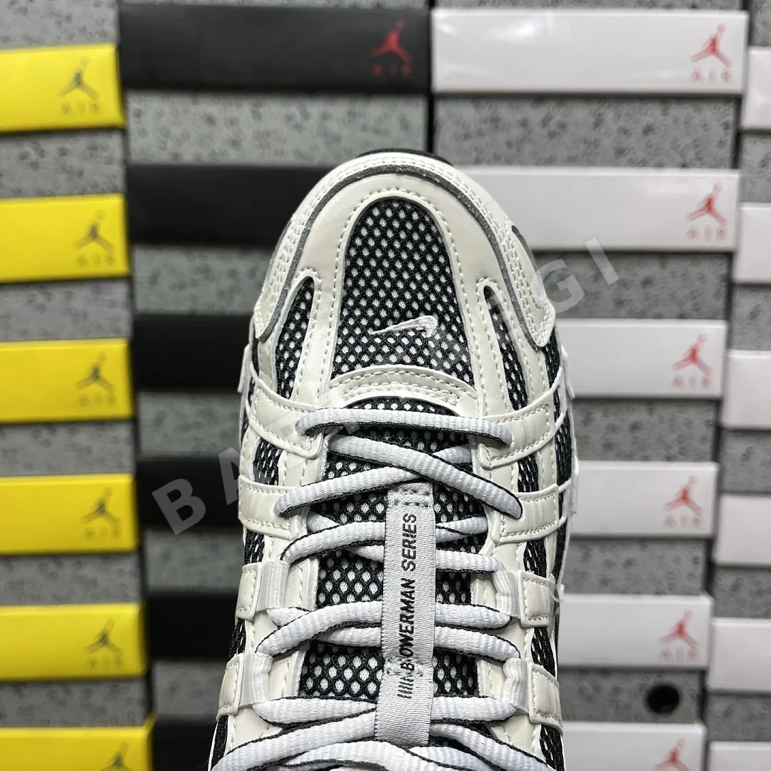 나이키 [PE] P 6000 IQ8711-101 201685 Nike P-6000 Sail Phantom Off-Noir 상세 이미지 8