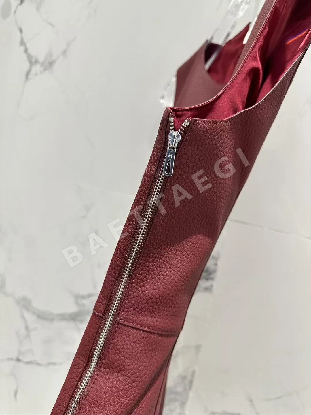 에르메스 여성 원피스 206281 Hermes Dress 상세 이미지 6