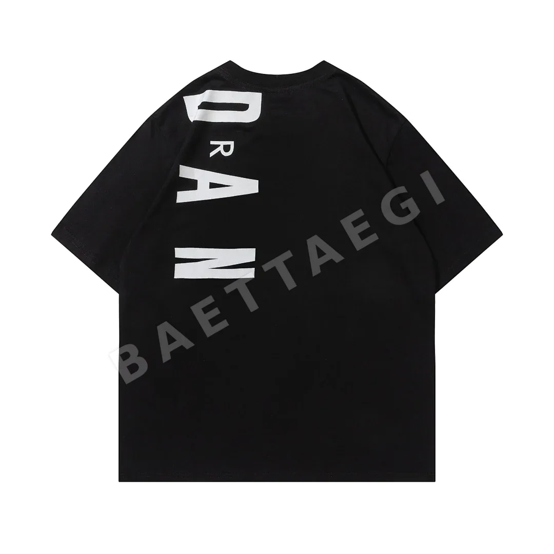 나이키 조던 반팔 티셔츠 203005 Nike Jordan T-Shirt 상세 이미지 4