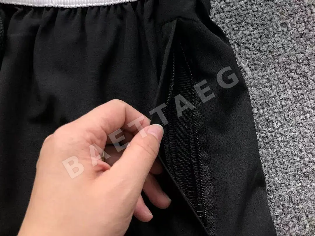 아디다스 반바지 202906 Adidas Shorts 상세 이미지 19