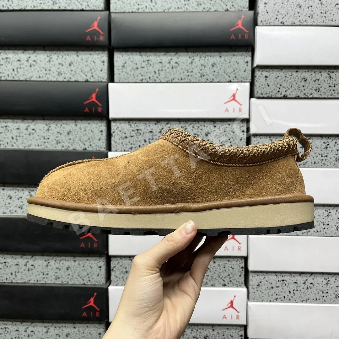 어그 [OT] 209071 UGG 1172790-CHE 상세 이미지 7