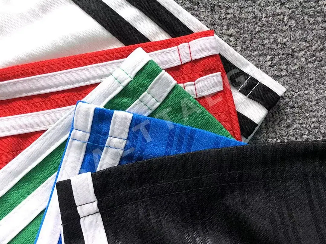 아디다스 반팔 티셔츠 202867 Adidas T-Shirt 상세 이미지 26