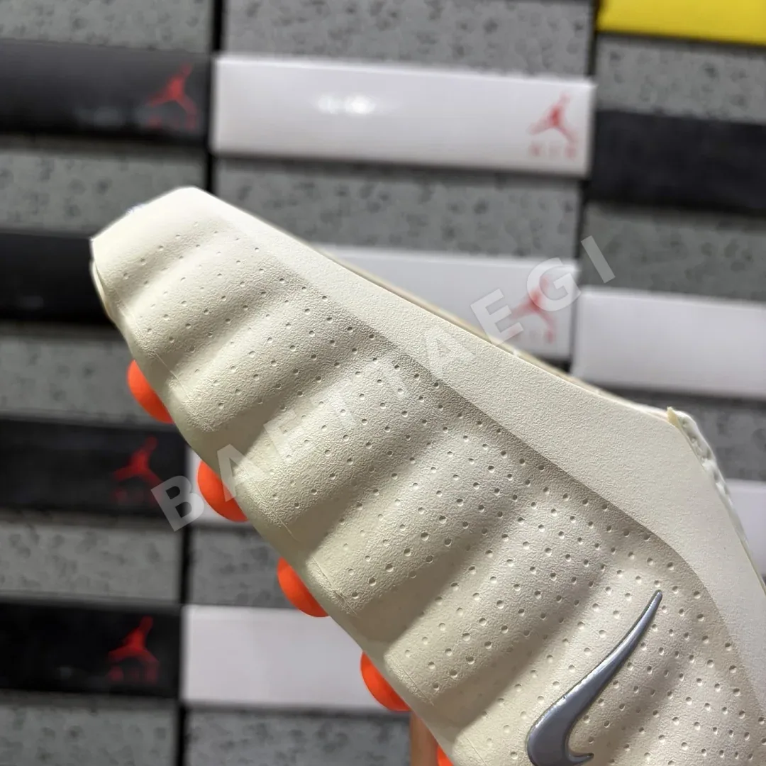 나이키 [KOO] 마인드 001 슬라이드 HQ4307-002 201425 Nike Mind 001 Slide Light Bone 상세 이미지 4