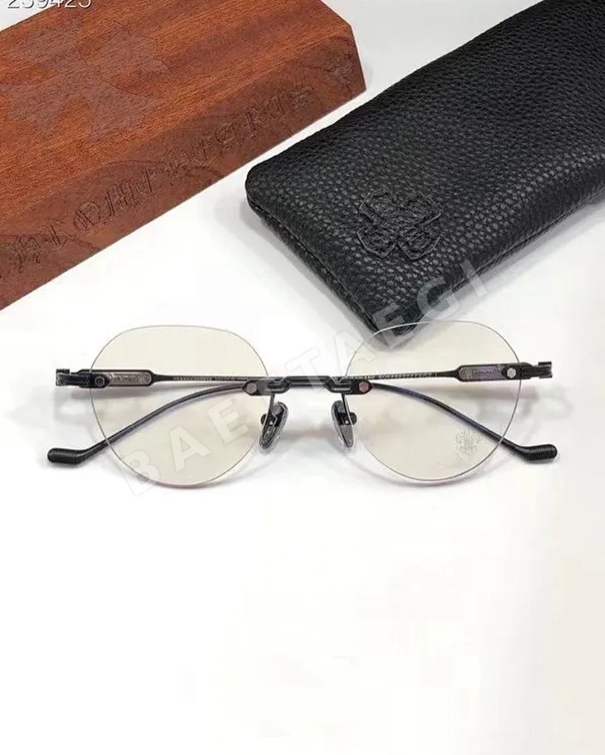 크롬하츠 선글라스 204714 Chrome Hearts Sunglasses