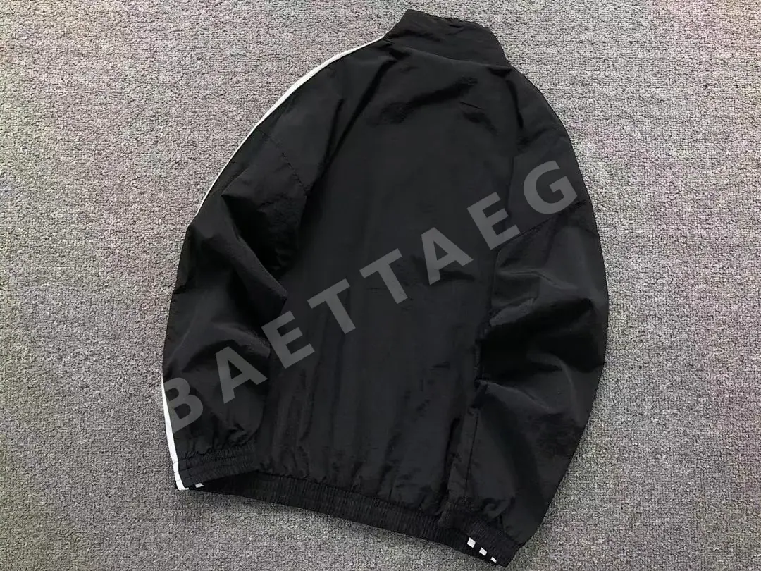 아디다스 자켓 202808 Adidas Jacket 상세 이미지 15