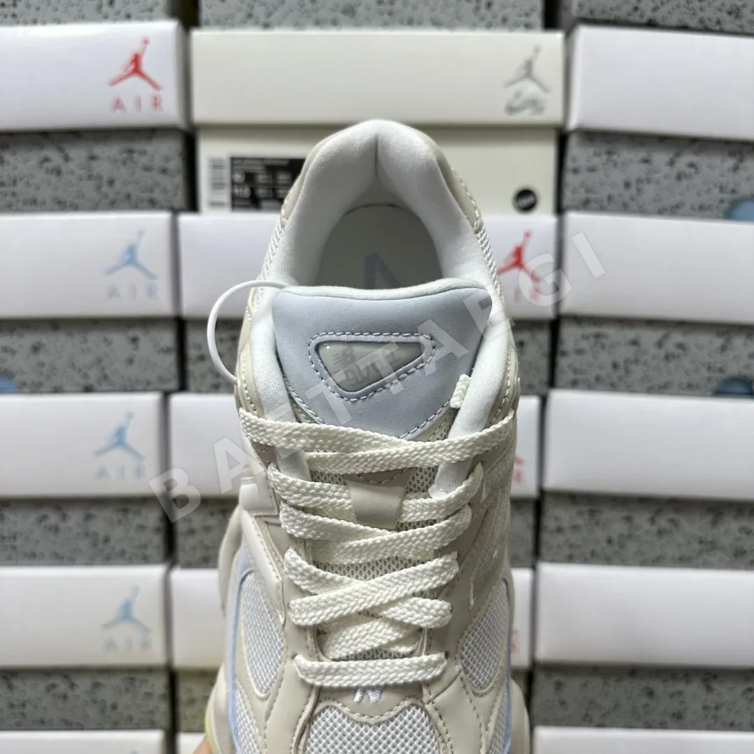 뉴발란스 [C] 9060 U9060JDS 202197 New Balance 9060 상세 이미지 8