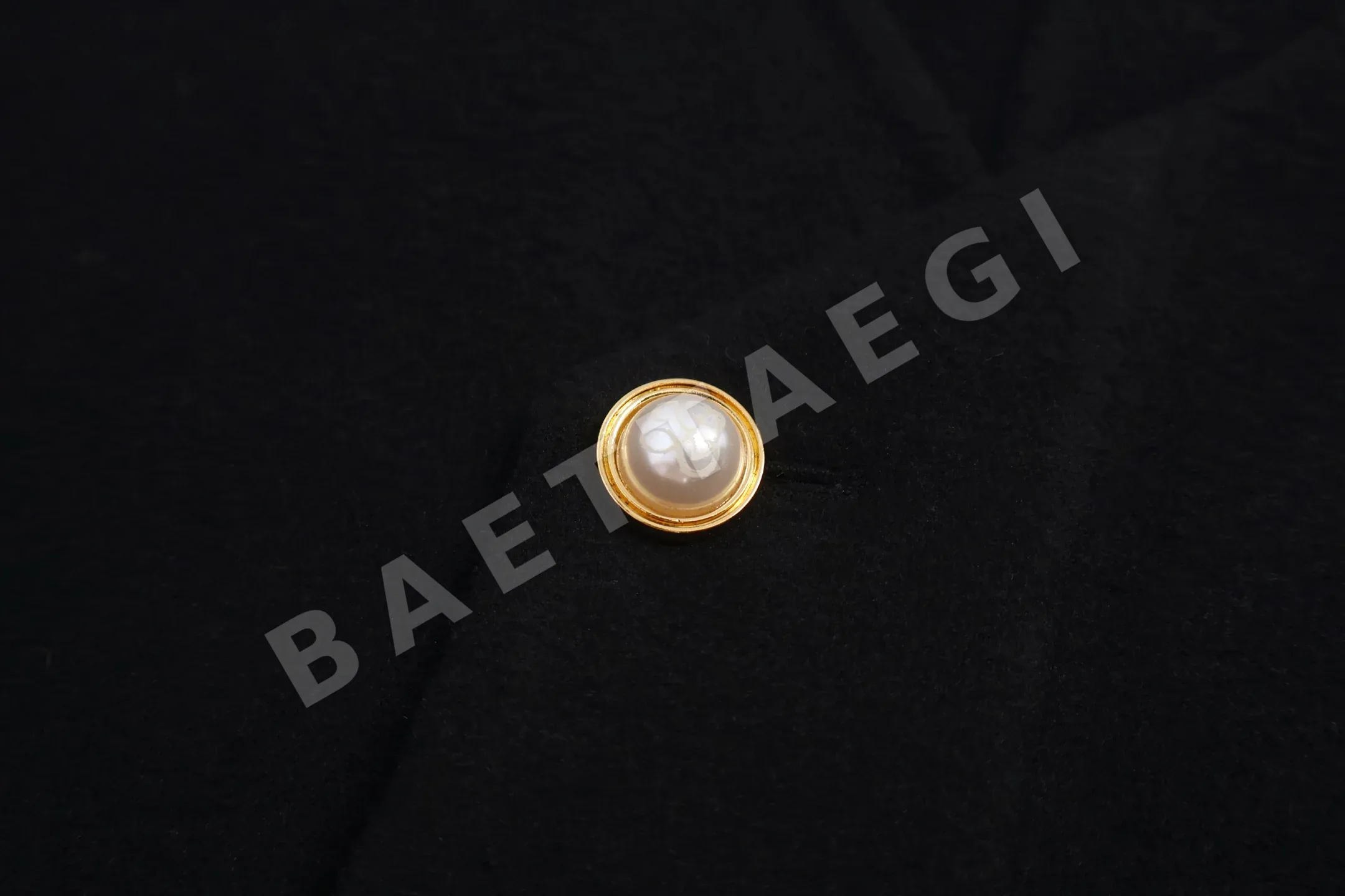 루이비통 남성 가디건 207288 Louis Vuitton Cardigan 상세 이미지 5