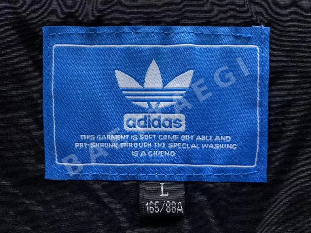아디다스 자켓 202947 Adidas Jacket 상세 이미지 21